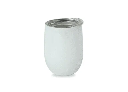 Wine Tumbler